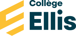 Collège Ellis