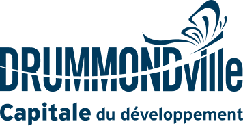 Drummondville