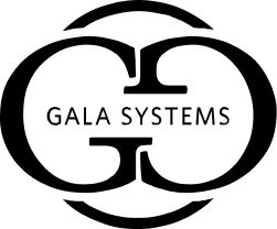 Gala Systems