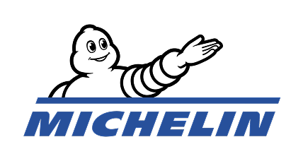 Michelin