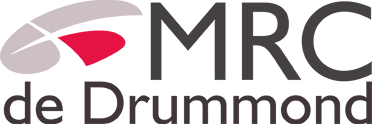 MRC de Drummond