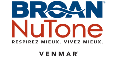 Venmar